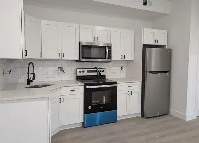 Property at 3900 Aspen St Unit 9, Philadelphia, PA, 19104, 1 bed, 1 bath, [object Object]