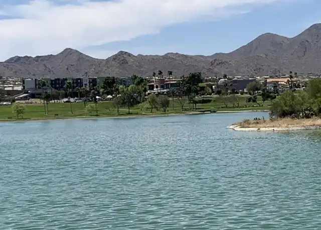 Property at 16807 E Gunsight Dr Unit B-11, Fountain Hills, AZ, 85268, 1 bed, 1 bath, [object Object]