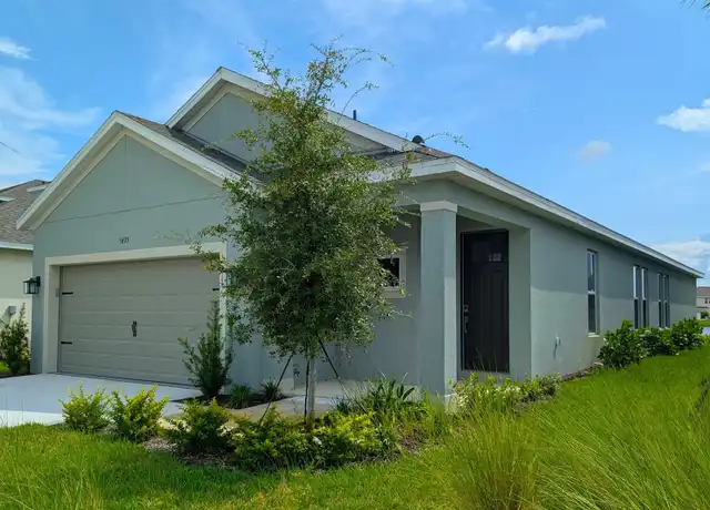 Property at 5675 Equator Ct, Nokomis, FL, 34275, 3 beds, 2.5 baths, [object Object]