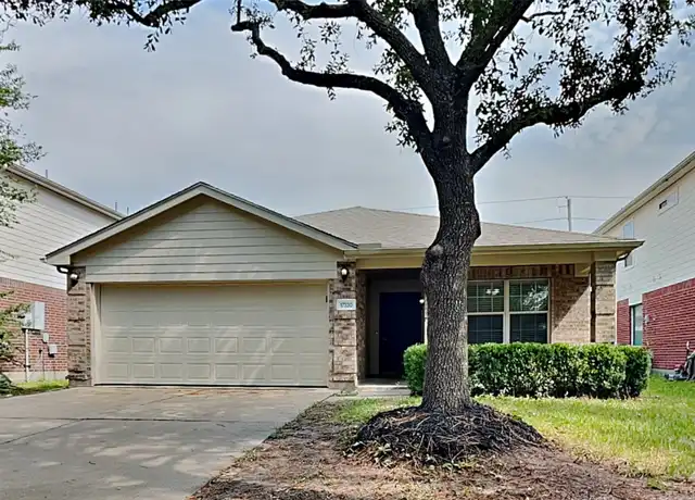 Property at 17330 Shadow Ledge Dr, Houston, TX, 77095, 4 beds, 2 baths, [object Object]