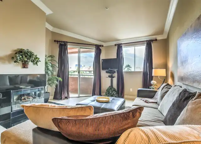 Property at 220 E Flamingo Rd #432, Las Vegas, NV, 89169, 1 bed, 1 bath, [object Object]