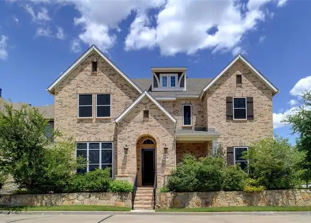 Property at 2830 Lotus St, Carrollton, TX, 75007, 4 beds, 3.5 baths, [object Object]