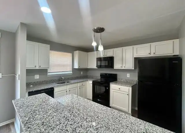 Property at 5000 Hilltop Acres Rd, Perry Hall, MD, 21128, 4 beds, 3.5 baths, [object Object]