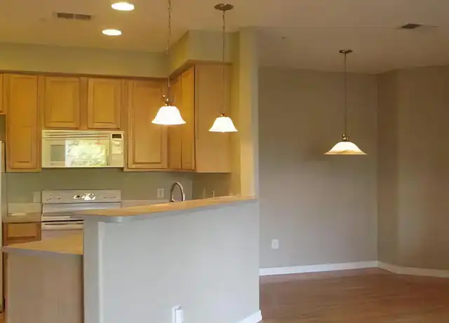 Property at 5220 Boardwalk Dr Unit C34, Fort Collins, CO, 80525, 2 beds, 1 bath, [object Object]
