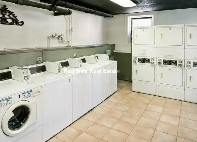 Property at 8 Barrows St Unit 3, Boston, MA, 02134, 4 beds, 2 baths, [object Object]
