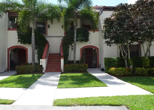 Property at 12260 Sag Harbor Ct, Wellington, FL, 33414, 2 beds, 2 baths, [object Object]