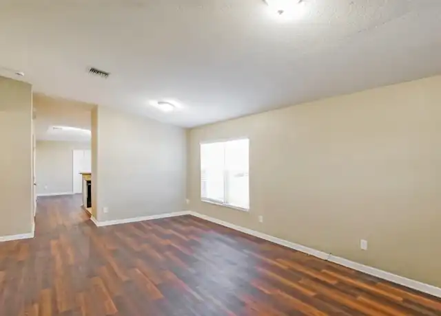 Property at 18622 Dennington Dr, Katy, TX, 77449, 4 beds, 2.5 baths, [object Object]