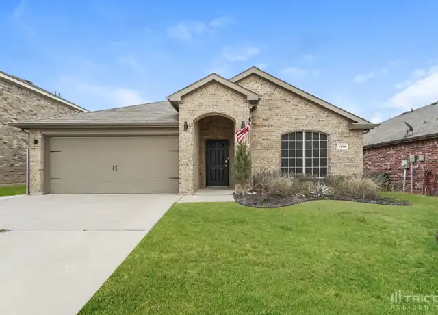 Property at 1308 Basswood Ln, Royse City, TX, 75189, 4 beds, 2 baths, [object Object]