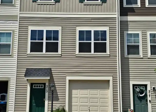Property at 215 Crofton Ct, Stephenson, VA, 22656, 3 beds, 2.5 baths, [object Object]