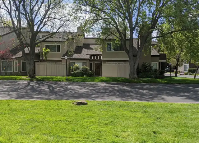 Property at 1840 Los Encantos Ct, Los Gatos, CA, 95032, 3 beds, 2.5 baths, [object Object]