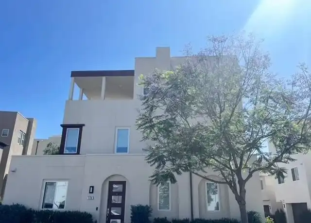Property at 538 Cultivate, Irvine, CA, 92618, 3 beds, 2.5 baths, [object Object]