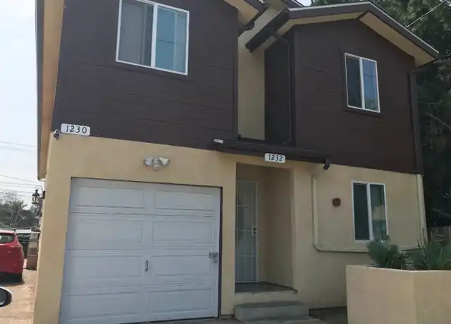 Property at 1230 E 33rd St, Los Angeles, CA, 90011, 5 beds, 3 baths, [object Object]