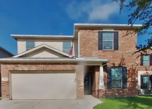 Property at 1923 Brushy Ranch Trl, Houston, TX, 77049, 4 beds, 2.5 baths, [object Object]