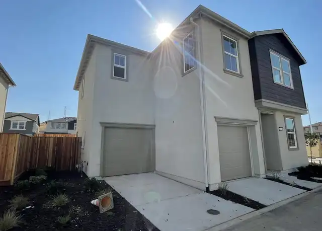 Property at 616 Whisper Ln, Pittsburg, CA, 94565, 4 beds, 3 baths, [object Object]
