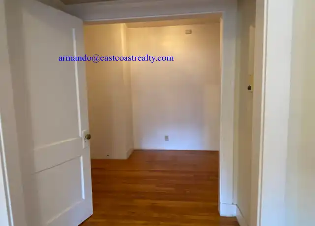 Property at 15 Garden St Unit 3, Boston, MA, 02114, 2 beds, 1 bath, [object Object]