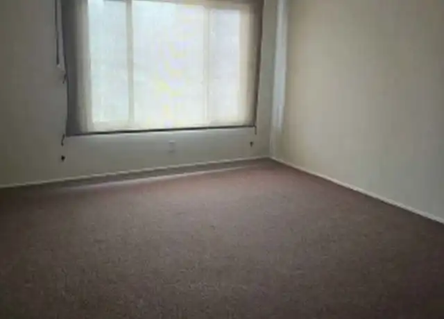 Property at 9823 Walnut St Unit 2w, Bellflower, CA, 90706, 1 bed, 1 bath, [object Object]