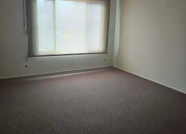 Property at 9823 Walnut St Unit 2w, Bellflower, CA, 90706, 1 bed, 1 bath, [object Object]