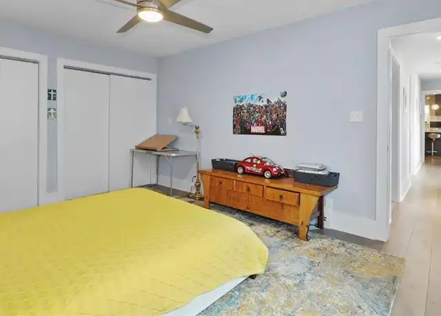 Property at 4209 Tamworth Rd, Fort Worth, TX, 76116, 4 beds, 2.5 baths, [object Object]