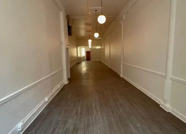 Property at 320-326 14th St Unit A, San Francisco, CA, 94103, 1 bed, 1.5 baths, [object Object]