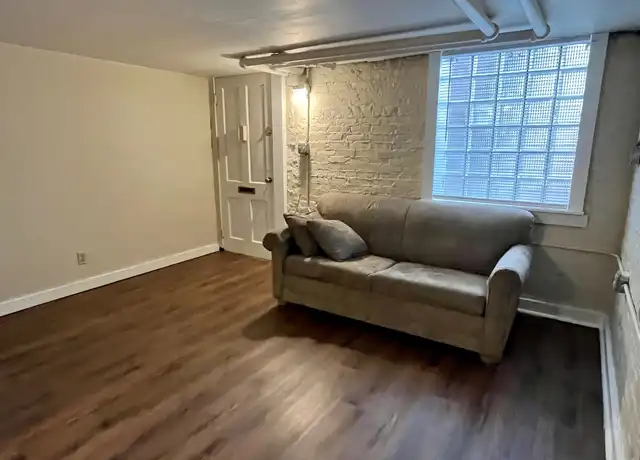 Property at 824 S 2nd St Unit A, Springfield, IL, 62704, 0 beds, 1 bath, [object Object]