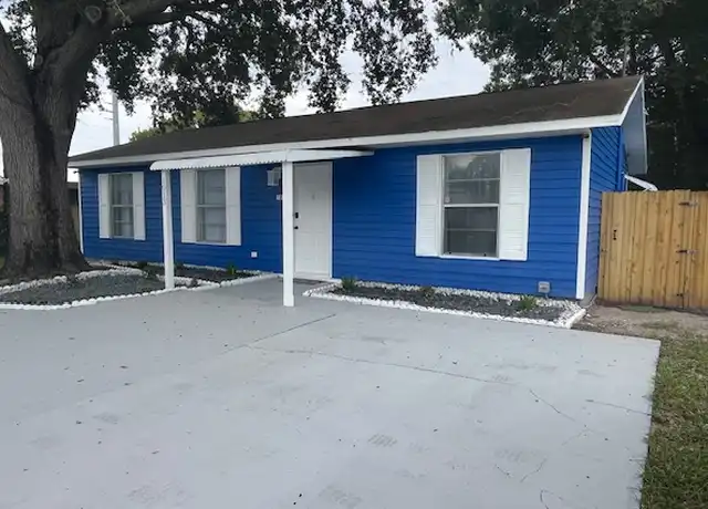 Property at 1013 Montana Ave, Saint Cloud, FL, 34769, 3 beds, 2 baths, [object Object]
