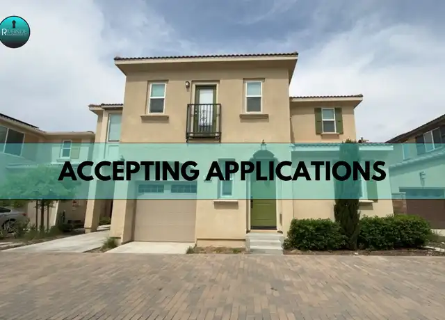 Property at 7155 Citrus Ave Unit 240, Fontana, CA, 92336, 3 beds, 2.5 baths, [object Object]