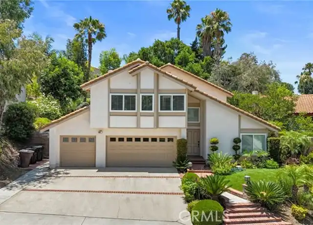 Property at 155 S Avenida Felipe, Anaheim, CA, 92807, 3 beds, 2.5 baths, [object Object]