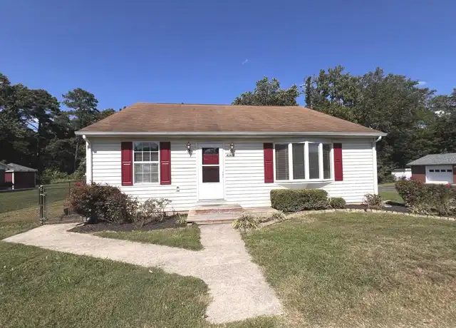 Property at 42802 Higgs Ln, Hollywood, MD, 20636, 3 beds, 2.5 baths, [object Object]