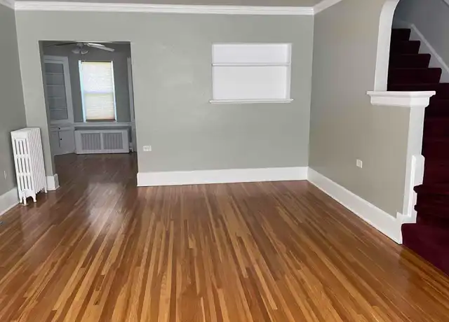 Property at 2417 E 3rd St Unit 1, Duluth, MN, 55812, 3 beds, 2 baths, [object Object]