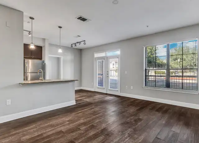 Property at 18545 University Blvd Unit 2305208, Sugar Land, TX, 77479, 2 beds, 2 baths, [object Object]