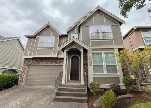 Property at 12847 NW Bayonne Ln, Portland, OR, 97229, 4 beds, 2.5 baths, [object Object]