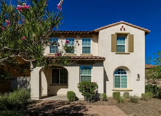 Property at 29139 N 124th Dr, Peoria, AZ, 85383, 3 beds, 3 baths, [object Object]