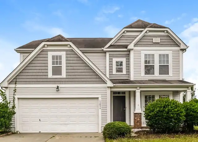Property at 12824 Walking Stick Dr, Charlotte, NC, 28278, 4 beds, 2.5 baths, [object Object]