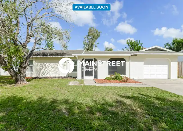 Property at 5724 Whistlewood Cir, Sarasota, FL, 34232, 3 beds, 2 baths, [object Object]
