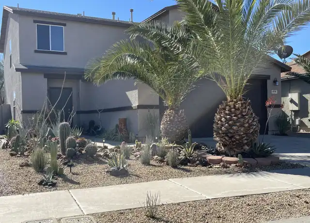 Property at 6114 S Earp Wash Ln, Tucson, AZ, 85706, 3 beds, 2.5 baths, [object Object]