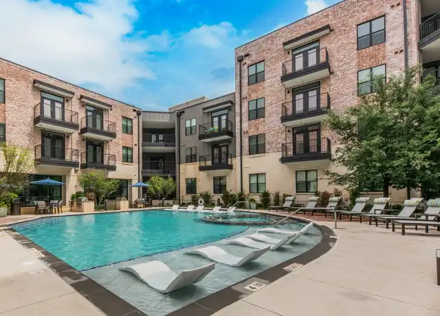 Property at 4912 E 7th St Unit B2-40, Austin, TX, 78702, 2 beds, 2 baths, [object Object]