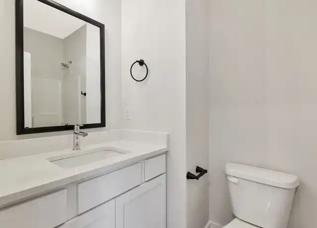Property at 1128 N Joye St Unit 1, Andover, KS, 67002, 4 beds, 3 baths, [object Object]