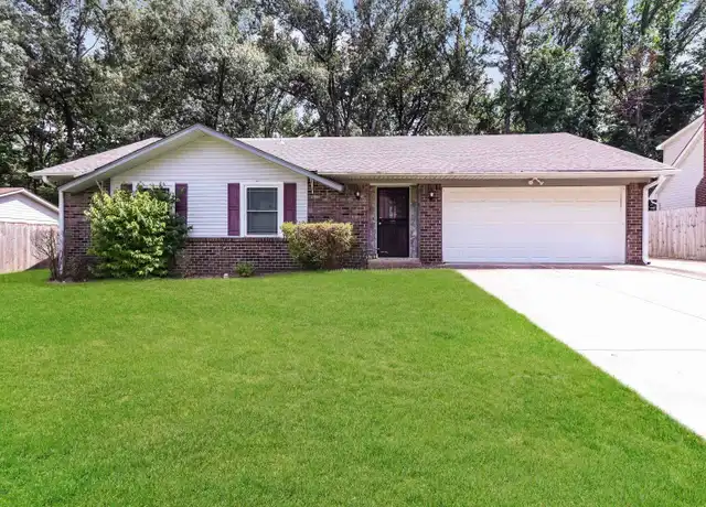 Property at 5707 Heartwood Dr, Memphis, TN, 38135, 3 beds, 2 baths, [object Object]