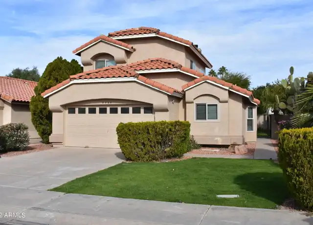 Property at 8964 E Aster Dr, Scottsdale, AZ, 85260, 3 beds, 2 baths, [object Object]