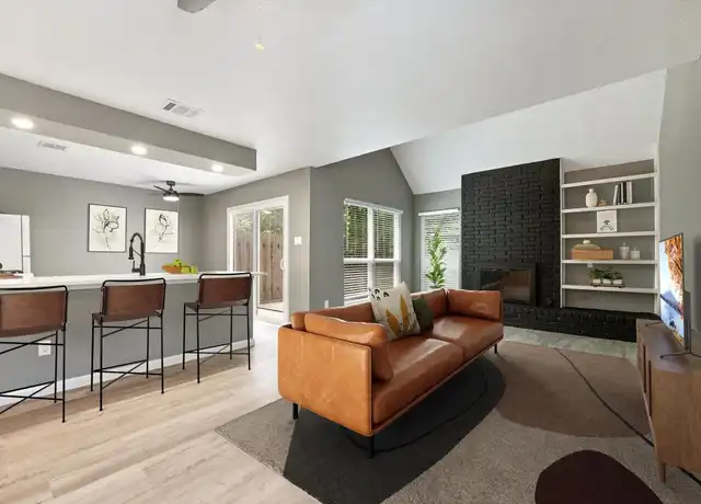 Property at 8330 Fathom Cir #404, Austin, TX, 78750, 2 beds, 2 baths, [object Object]