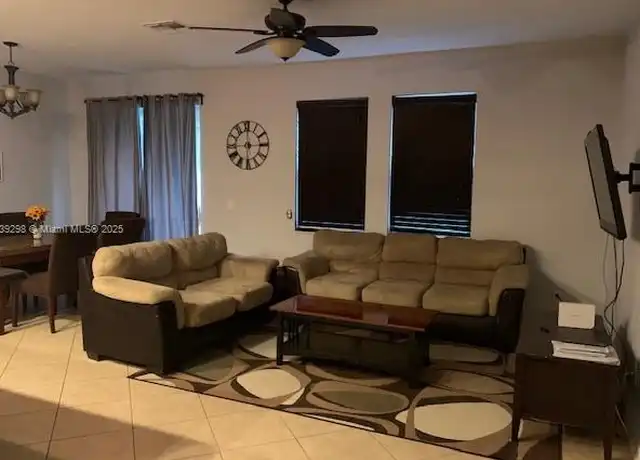 Property at 9181 Shepton St Unit 9181, Orlando, FL, 32825, 3 beds, 2.5 baths, [object Object]