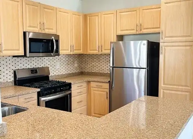 Property at Via Ventura Apartments - 930 Pacific Strand Pl, Ventura, CA, 93003, 1-2 bed, 1-2 bath, [object Object]