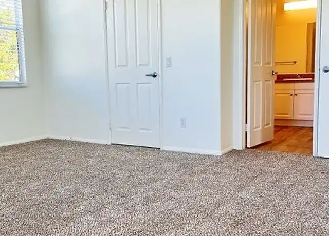 Property at Via Ventura Apartments - 930 Pacific Strand Pl, Ventura, CA, 93003, 1 bed, 1 bath, [object Object]