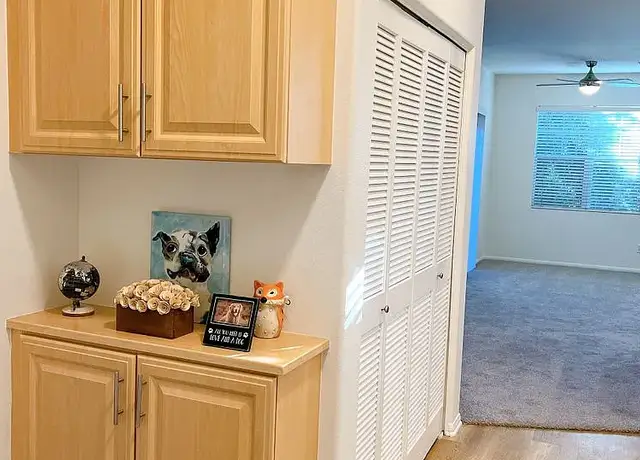 Photo of 930 Pacific Strand Pl, Ventura, CA 93003