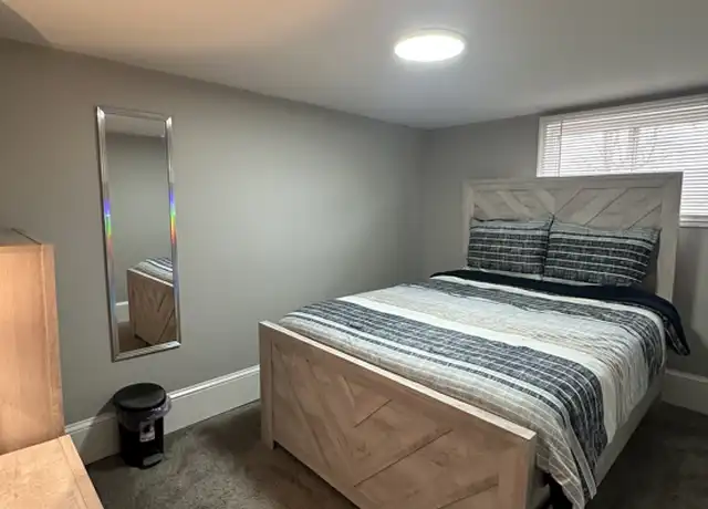 Property at 2922 Pittston Ave, Scranton, PA, 18505, 3 beds, 1 bath, [object Object]