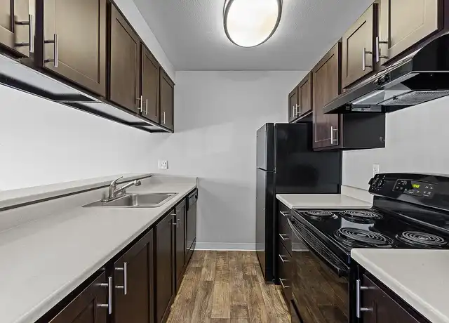 Property at Constellation - 1455 S Puget Dr, Renton, WA, 98055, 1-2 bed, 1 bath, [object Object]