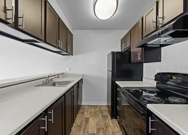 Property at Constellation - 1455 S Puget Dr, Renton, WA, 98055, 2 beds, 1 bath, [object Object]