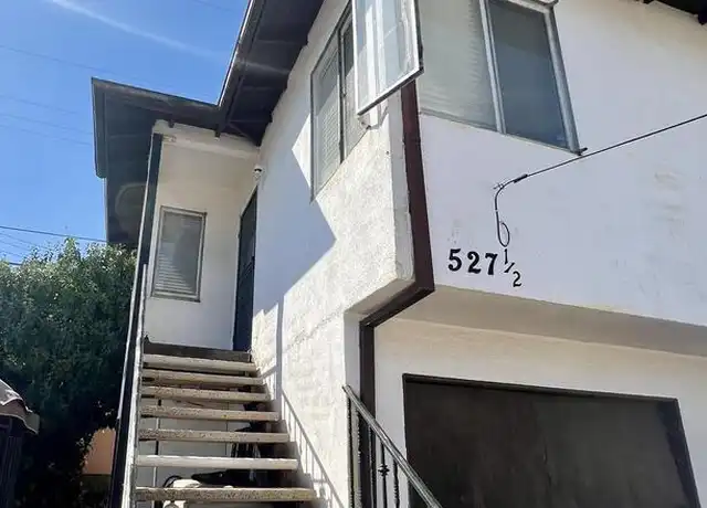 Property at 527 Simmons Ave, Los Angeles, CA, 90022, 1 bed, 1 bath, [object Object]