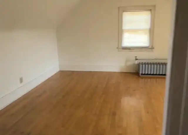 Property at 240 W Lakelawn Pl Unit 8, Madison, WI, 53703, 0 beds, 1 bath, [object Object]