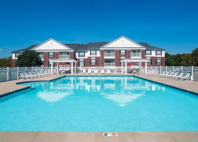 Property at Wellington Farms - 273 Big Station Camp Blvd, Gallatin, TN, 37066, 2 beds, 2 baths, [object Object]